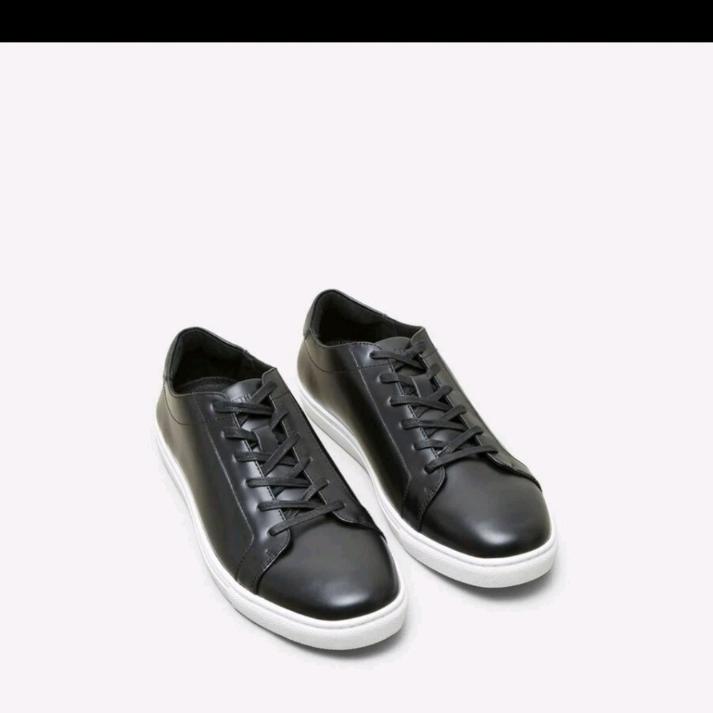 Women's Kenneth Cole Kam Pride Sneakers